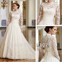 Портфолио Любовь